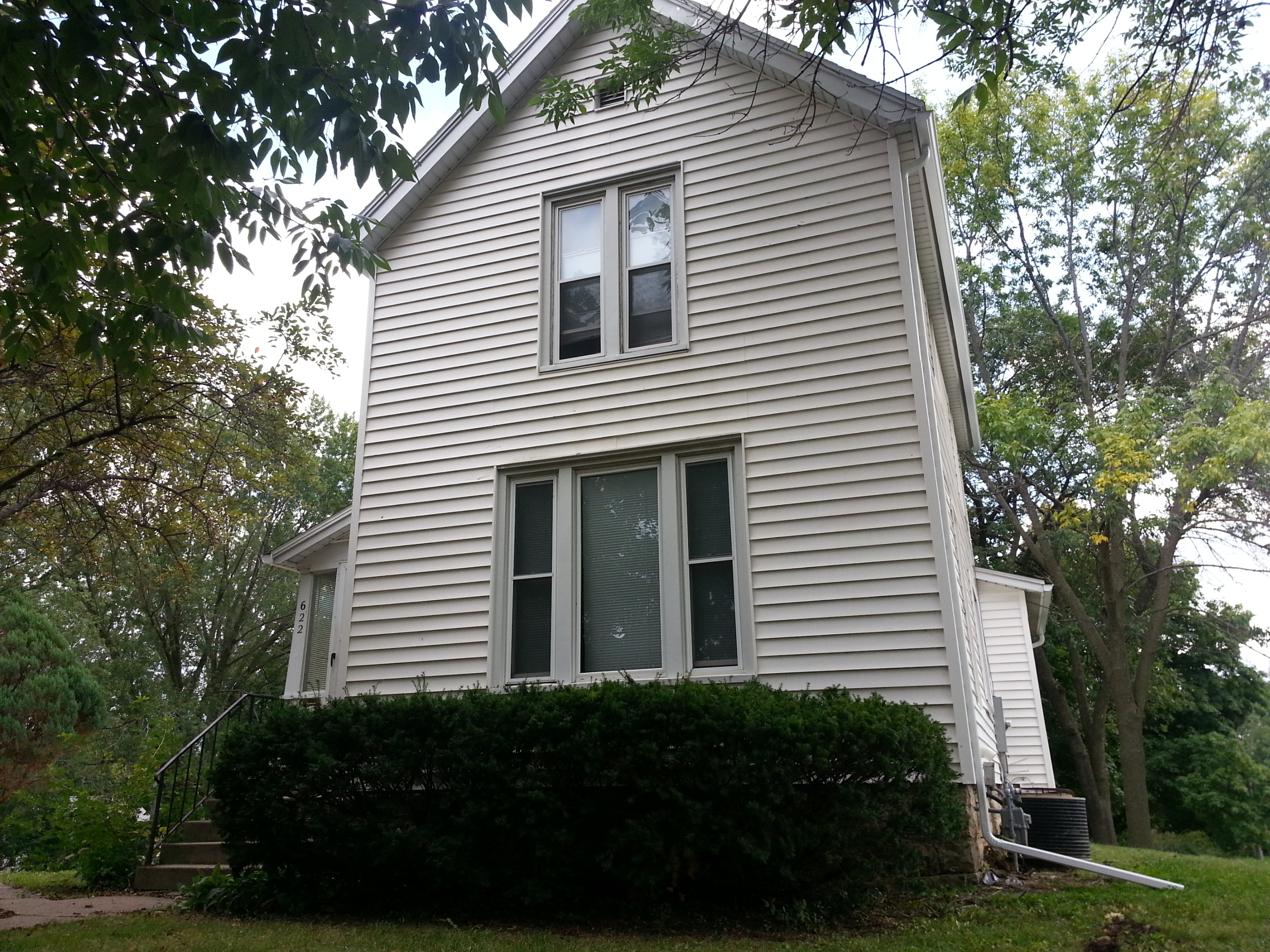 Property thumbnail image