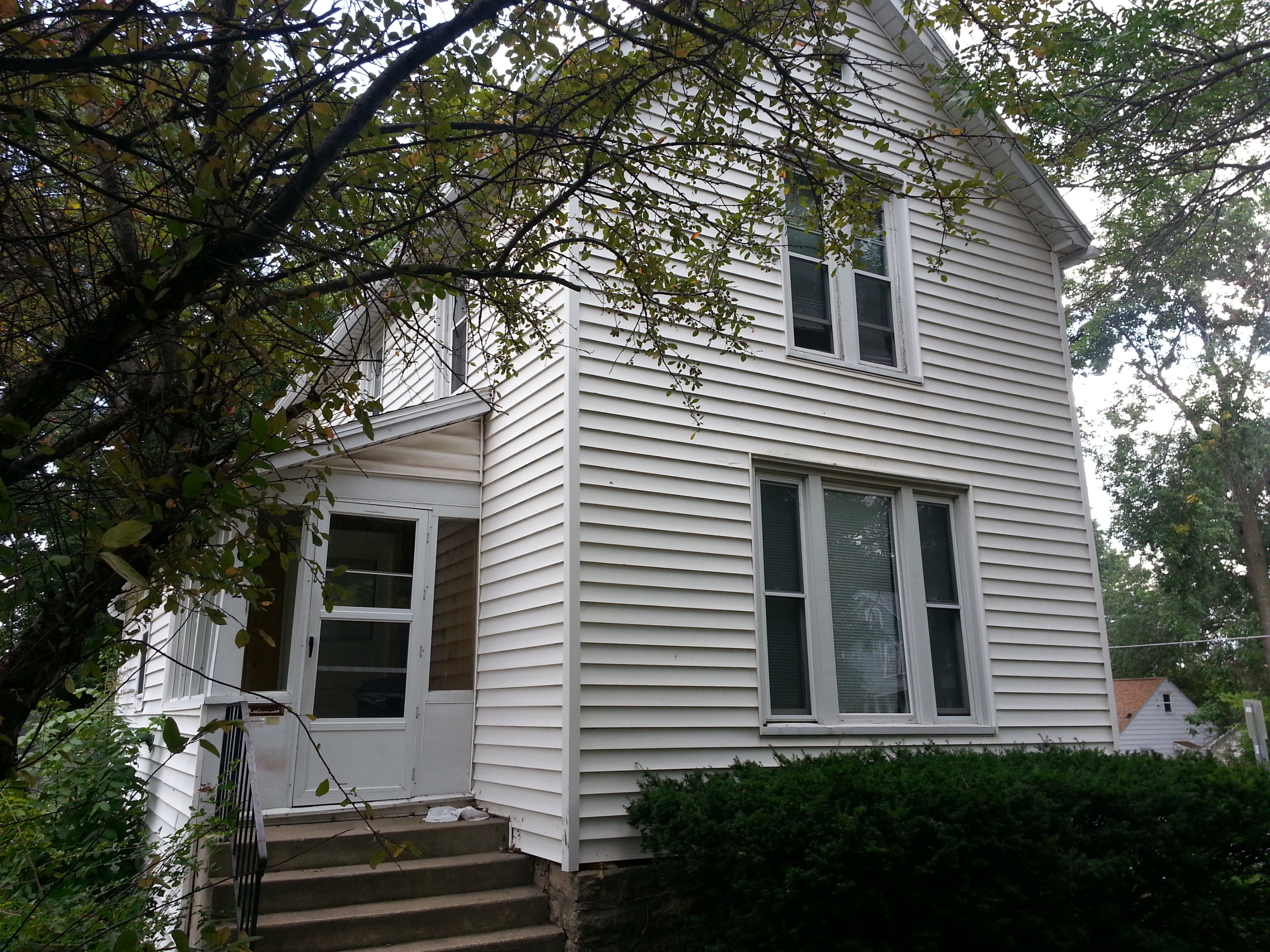 Property thumbnail image